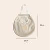 Net Storage Hanging Bags, Wall Storage Bags, Wardrobe, Underwear and Socks Storage Bags, Vegetable and Fruit Storage Baskets
