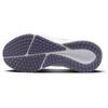 Nike Vomero 17 Photon Dust Lilac Bloom Women Sneakers Grey White Daybreak FB8502-005