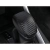 For Toyota RAV4 XA50 2019 2020 2021 2022 2023 2024 2025 Genuine Leather Hand Sewing Gear AT Car Shift Lever Knob Handle Cover