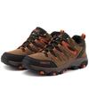 Unisex-Schuhe – Trekkingschuhe