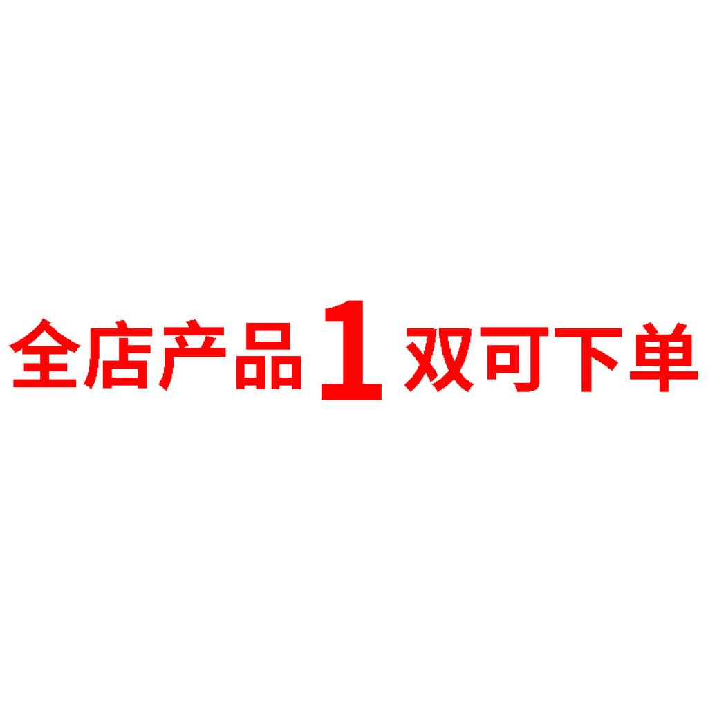 Boys' shoes, new spring and autumn mesh children's sports shoes with rotary buckle, suitable for students and older boys, running shoes