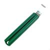 Steel Siding Tool Kit for Effortless Installation