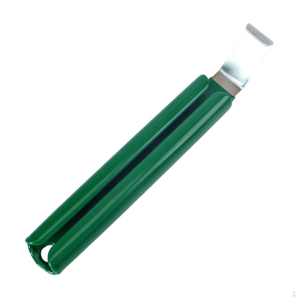 Steel Siding Tool Kit for Effortless Installation