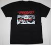 Kollektion The Prodigy Band Geschenk Für Fan Unisex T-Shirt GC1305 Unisex T-Shirt