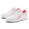 2026 New Spring & Autumn Lightweight Non-Slip Golf Shoes for Men & Women - Outdoor, Large Size, Casual Sports Shoes for Couples