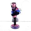 Nuove Figure Anime Alien Stage ivan till Supporto da Tavolo in Acrilico Modello Figura Decorazione in Piedi Colleziona Cosplay Regalo Giocattolo