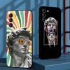 Telefoonhoesjes – Smartphonebumpers