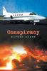 كتاب Conspiracy