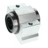 Linear Bearing Shorter