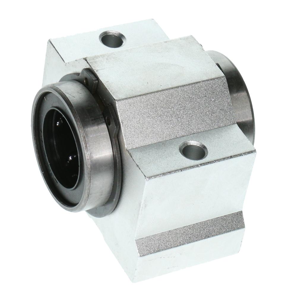Linear Bearing Shorter
