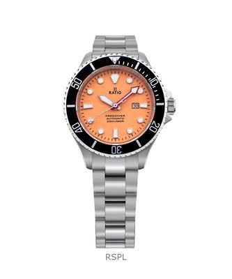 Orologi unisex