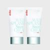 [Espoir]_Water Splash Sun Cream Fresh Cica Duo