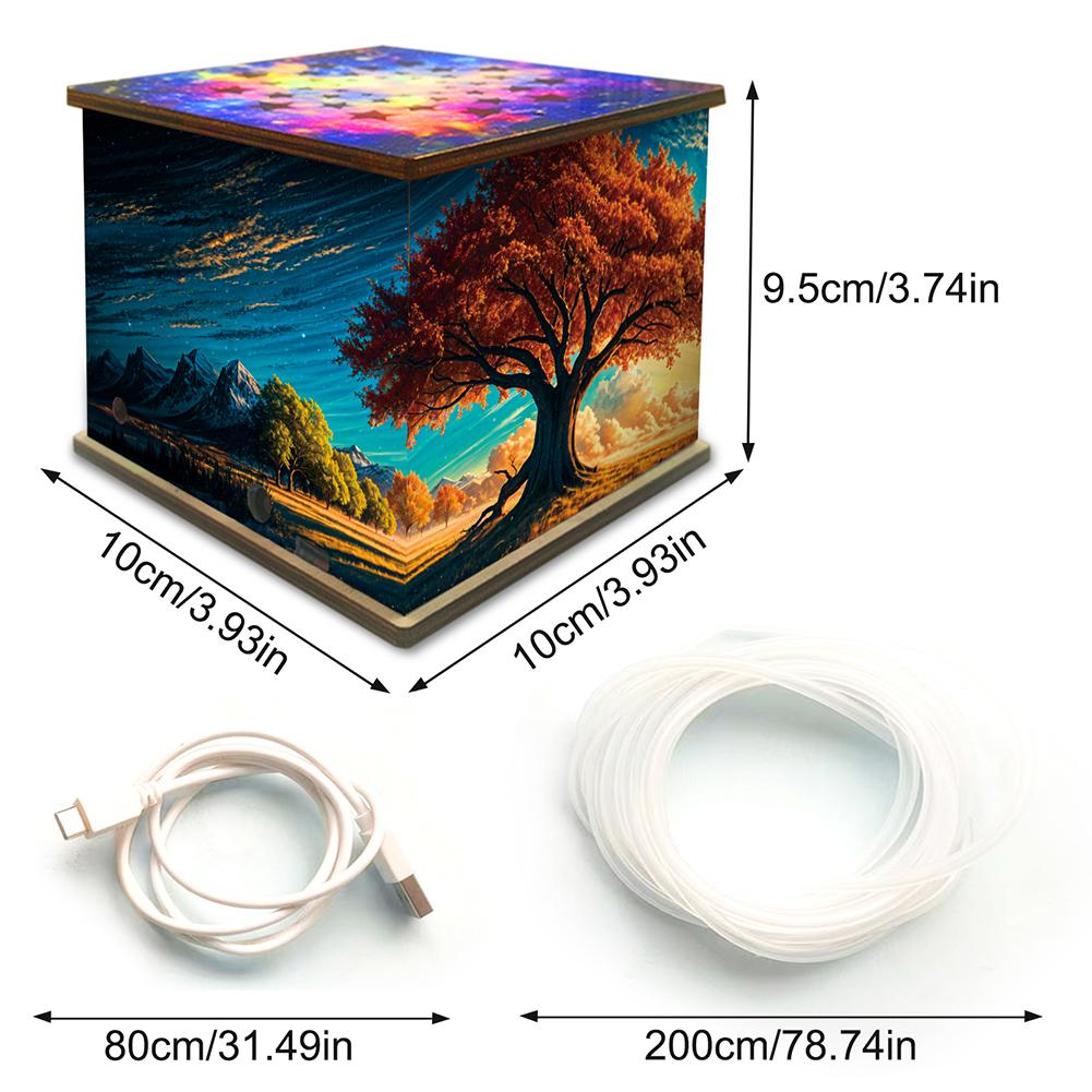 Suction Diamond Vacuum Device USB Powered Diamond Painting Suction Device Vacuum Diamond Painting Pen Kit for Art Craft