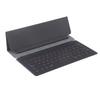 Smart Keyboard For12.9in IOS Tablet Pro 1st 2nd Gen 64 Keys Full Size UK Version Portable Tablet Keyboard