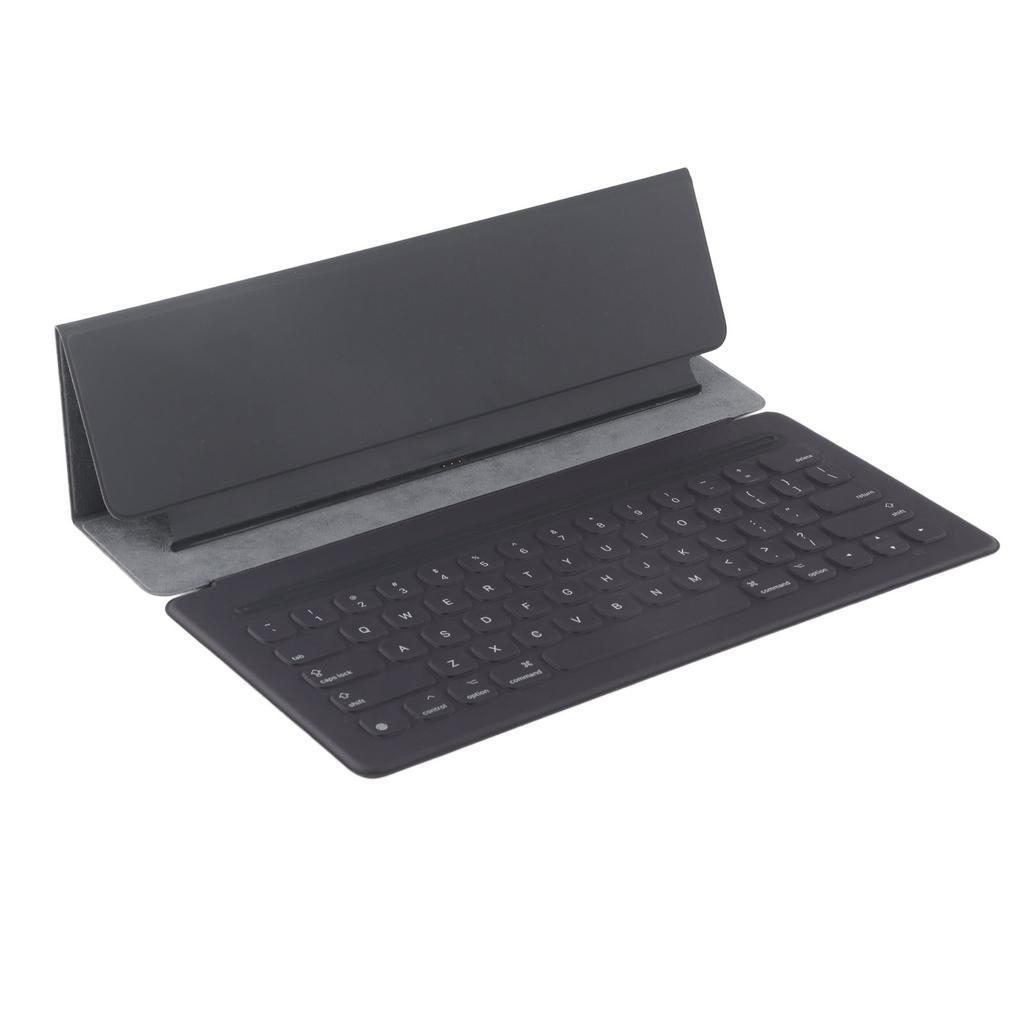 Smart Keyboard For12.9in IOS Tablet Pro 1st 2nd Gen 64 Keys Full Size UK Version Portable Tablet Keyboard