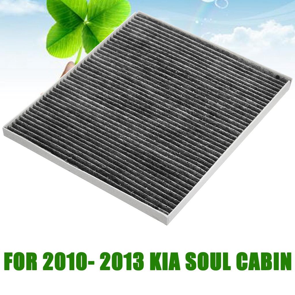 Car Air Condition Filter A C Air Dust Filter 7133 2k000 Air Filter