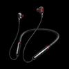 Lenovo HE05 Pro Wireless Bluetooth Sports Neckband Earphones