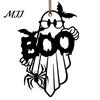 Accesorii de petrecere – Accesorii de Halloween