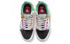 Cappellino Vans Old Skool Cap Lx 'Regrind Holiday' VN0A45K1VZV