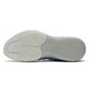 Anta Gordon Hayward GH1 Game Ready Slip Resistant Abrasion Resistant Low top Basketball Shoes Men's Gray Green 112011103-5