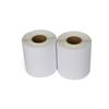 Wenstain WST254 Thermal Label Paper