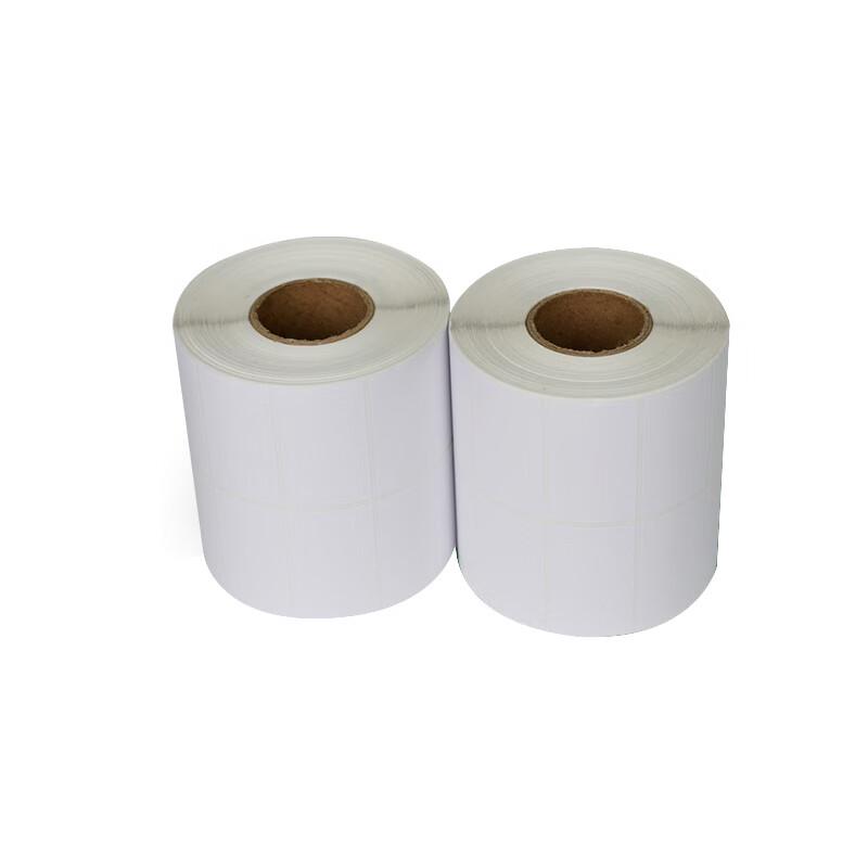 Wenstain WST254 Thermal Label Paper