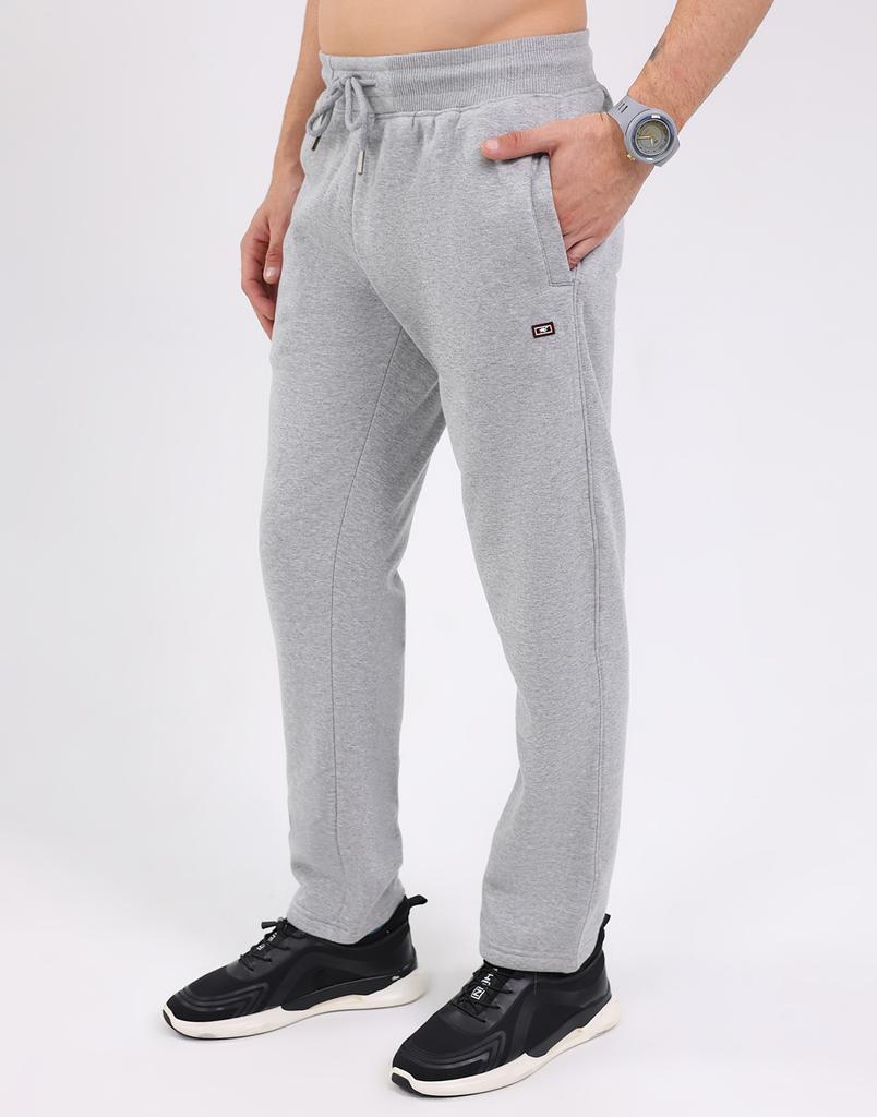 MONTE CARLO Men's Regular Fit Lower