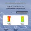 Keep Men's Slim Fit Quick-Dry Training Vest