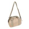 Pricestream Mini Duffle PU8699 One Size British Tan [Columbia]