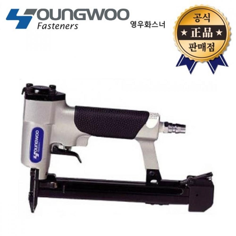 

Youngwoo Air Taka TYI 515 Wedge Cough TYI 515 фоторамка Air Taka Wood DIY