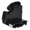 Front Left Driver Side Door Latch Actuator Fast Response Enhanced Security 13597536 for Cruze Bolt E