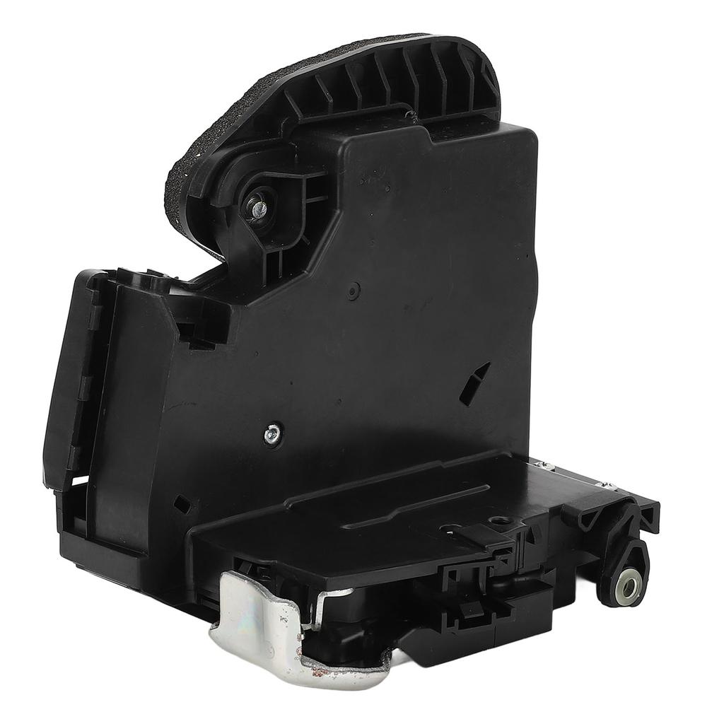 Front Left Driver Side Door Latch Actuator Fast Response Enhanced Security 13597536 for Cruze Bolt E