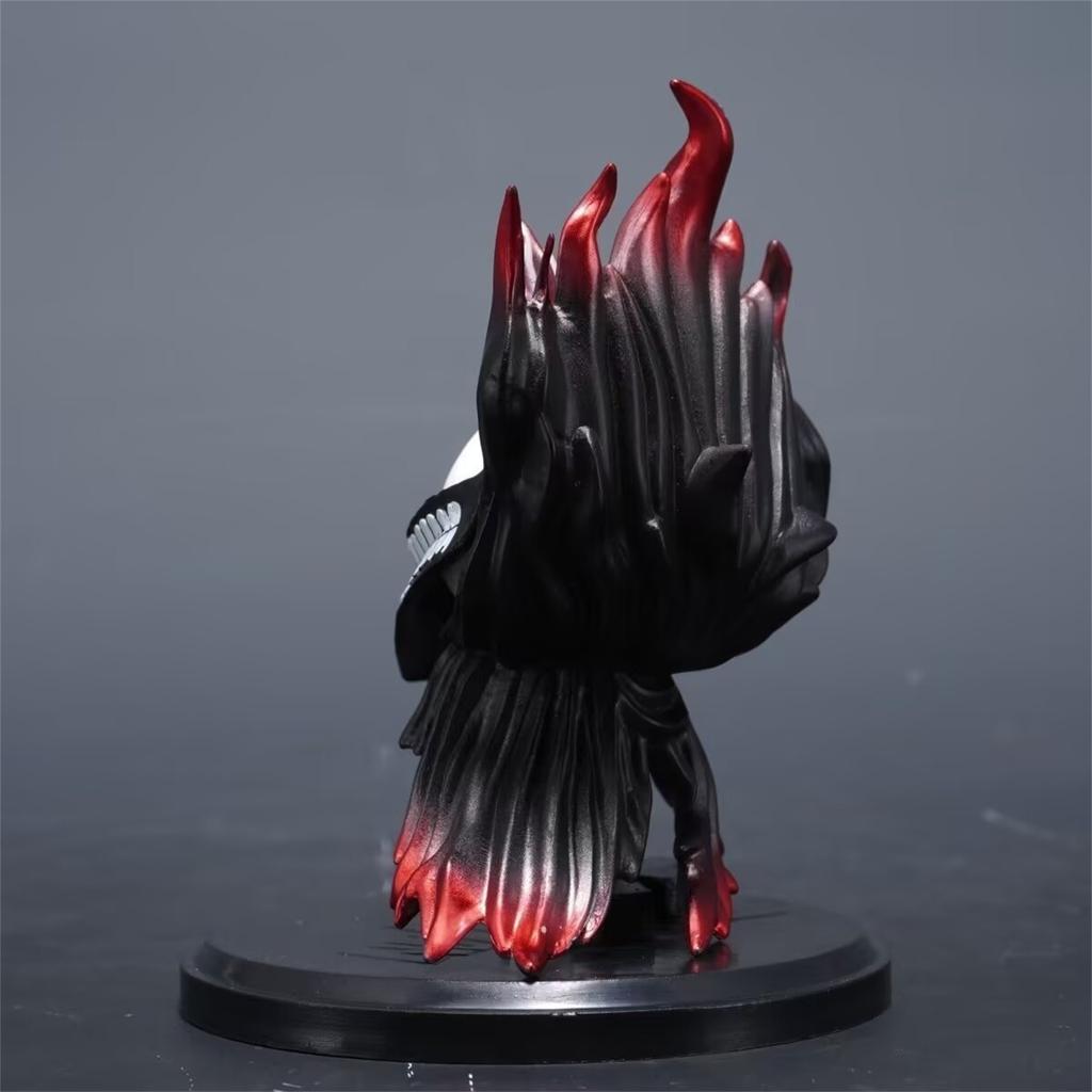 Full Body Movable Model Children's Toy Doll Adult Collection Version Legendary Collection Version Birthday Gift Character Figurines