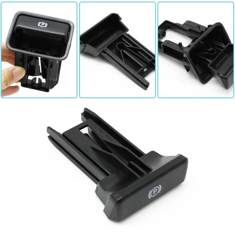 For Mercedes Benz Vito W447 2016- Car Handbrake Parking Brake Lever Release Switch Handle 4474270120 4474270020