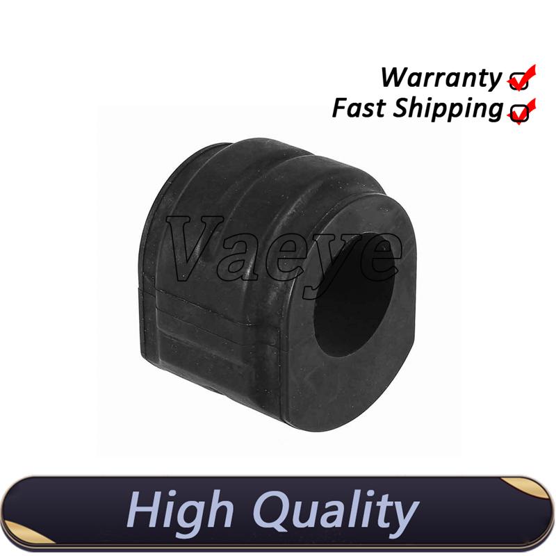 Front Suspension Sway Bar Bushing A2463203411 Fit For Mercedes Benz W176 W246 A200 B200 CLA20 2463203411 A 246 320 34 11