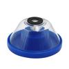 Hammer Drill Dust Cover & Collection Bowl - Dustproof Accessories for Ceiling Drill Dust Control