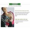 Wei Banzhang Basic CPR & Defibrillation Mannequin