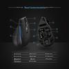 ZELOTES F36A Vertical Ergonomic Wireless Rechargeable Office Mouse