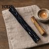 Wish Ritual Tool 3D Printed Wishing Stick, Fragile Wand for Spiritual Healing Snap And Good Fortune, Wedding Birthday Gift, Unique Collectible