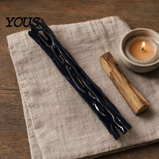 Wish Ritual Tool 3D Printed Wishing Stick, Fragile Wand for Spiritual Healing Snap And Good Fortune, Wedding Birthday Gift, Unique Collectible