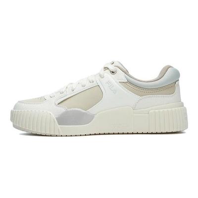 Obuwie damskie – Sneakersy