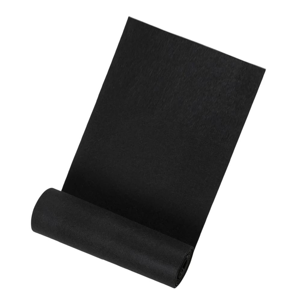 Flower Pot Liner Roll 0 3*2m with Felt Suitable for Use in For Gardens and as Pet Bedding Flexible and Long Lasting China Mainland
