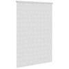 Shower Roller Blind 160 X 240 Cm Starfish Pattern