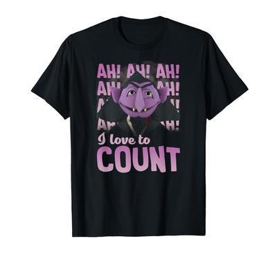 Top – T-shirts