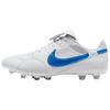 New Premier 3 Fg White Signal Blue HM0265-103