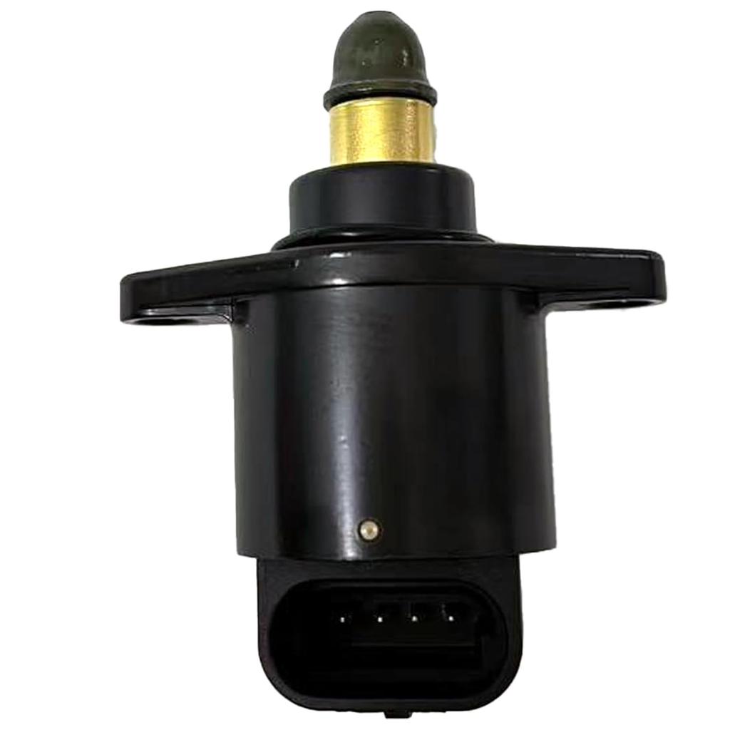 0824-054 Idle Air Control Valve Compatible with Arctic Cat 400 Alterra 550 700 Wildcat 1000