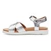 Zoie Sandal