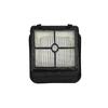 Replacement Filter Accessories for Atvel F16 Series VH20BW02 Vacuum Cleaner Parts for Better Performance and Durability