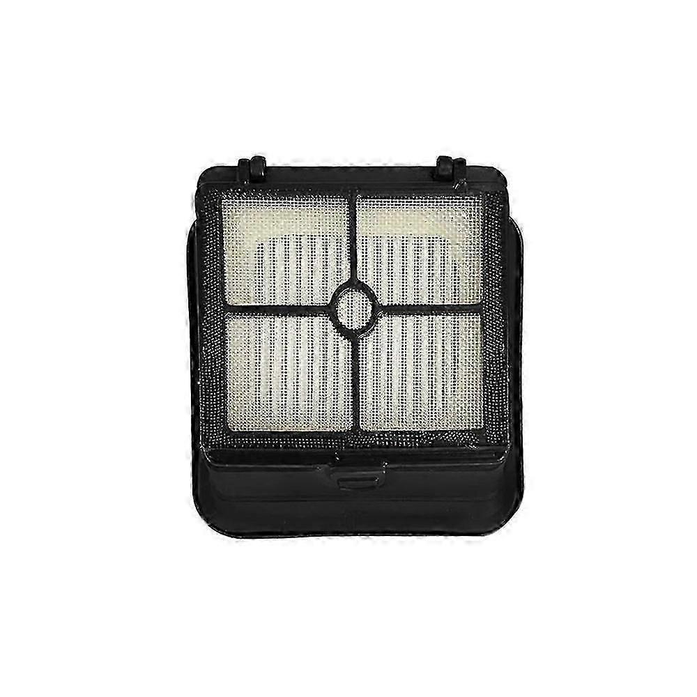 Replacement Filter Accessories for Atvel F16 Series VH20BW02 Vacuum Cleaner Parts for Better Performance and Durability