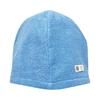 Imabari Towel Sauna Hat, Loose Fit (Blue)